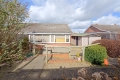 273 Crowmere Road, Belvidere, Shrewsbury, Shropshire, SY2 5LE