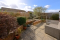 273 Crowmere Road, Belvidere, Shrewsbury, Shropshire, SY2 5LE