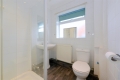 273 Crowmere Road, Belvidere, Shrewsbury, Shropshire, SY2 5LE