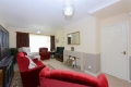 273 Crowmere Road, Belvidere, Shrewsbury, Shropshire, SY2 5LE