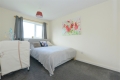 14 Hodgkinson Walk, Off Little Harlescott Lane, Shrewsbury, Shropshire, SY1 3RS