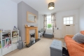 73 Trinity Street, Belle Vue, Shrewsbury, Shropshire, SY3 7PD