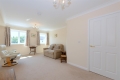 18 Radbrook House, 46, Stanhill Road, Radbrook, Shrewsbury, Shropshire, SY3 6AL