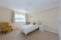 18 Radbrook House, 46, Stanhill Road, Radbrook, Shrewsbury, Shropshire, SY3 6AL