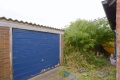 7 Crowmere Green, Monkmoor, Shrewsbury, Shropshire, SY2 5HU
