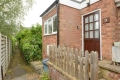 3 Brook Gardens, Brook Street, Belle Vue, Shrewsbury, Shropshire, SY3 7QS