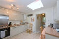3 Brook Gardens, Brook Street, Belle Vue, Shrewsbury, Shropshire, SY3 7QS