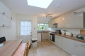 3 Brook Gardens, Brook Street, Belle Vue, Shrewsbury, Shropshire, SY3 7QS