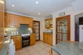 213 Mount Pleasant Road, Heath Farm, Shrewsbury, Shropshire, SY1 3JA