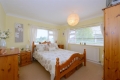 213 Mount Pleasant Road, Heath Farm, Shrewsbury, Shropshire, SY1 3JA