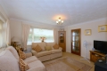 213 Mount Pleasant Road, Heath Farm, Shrewsbury, Shropshire, SY1 3JA