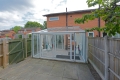 23 Longacre Mews, Gains Park, Shrewsbury, Shropshire, SY3 5DT