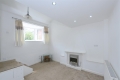 23 Longacre Mews, Gains Park, Shrewsbury, Shropshire, SY3 5DT
