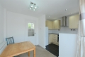 23 Longacre Mews, Gains Park, Shrewsbury, Shropshire, SY3 5DT