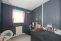 10 Bridgeford Way, Monkmoor, Shrewsbury, Shropshire, SY2 5XX