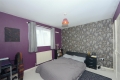 10 Bridgeford Way, Monkmoor, Shrewsbury, Shropshire, SY2 5XX