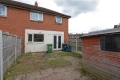 10 Bridgeford Way, Monkmoor, Shrewsbury, Shropshire, SY2 5XX