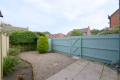 9 Glendower Court, Greenfields, Shrewsbury, Shropshire, SY1 2RG