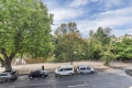 30 Benbow Quay, Coton Hill, Shrewsbury, Shropshire, SY1 2DL
