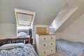 30 Benbow Quay, Coton Hill, Shrewsbury, Shropshire, SY1 2DL