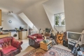 30 Benbow Quay, Coton Hill, Shrewsbury, Shropshire, SY1 2DL