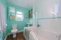 8 Pensfold, Bicton Heath, Shrewsbury, Shropshire, SY3 5HF