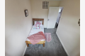 8 Pensfold, Bicton Heath, Shrewsbury, Shropshire, SY3 5HF