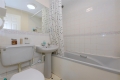 50 Coldridge Drive, Herongate, Shrewsbury, Shropshire, SY1 3YT