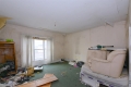 110 St. Michaels Street, Shrewsbury, Shropshire, SY1 2EU