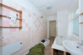110 St. Michaels Street, Shrewsbury, Shropshire, SY1 2EU