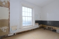 110 St. Michaels Street, Shrewsbury, Shropshire, SY1 2EU
