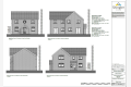 Plot 7, 2, Mullinex Way, Baschurch, Shrewsbury, Shropshire, SY4 2FQ