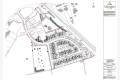 Plot 7, 2, Mullinex Way, Baschurch, Shrewsbury, Shropshire, SY4 2FQ