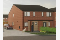 52 Aspen Grange, Weston Rhyn, Oswestry, Shropshire, SY10 7TS