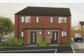 52 Aspen Grange, Weston Rhyn, Oswestry, Shropshire, SY10 7TS