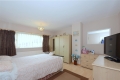 7 East Crescent, Sundorne, Shrewsbury, Shropshire, SY1 4JZ