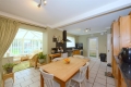 7 East Crescent, Sundorne, Shrewsbury, Shropshire, SY1 4JZ