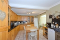 7 East Crescent, Sundorne, Shrewsbury, Shropshire, SY1 4JZ
