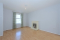 5 Hallcroft Court, St Michaels Street, Shrewsbury, Shropshire, SY1 2AF