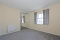 5 Hallcroft Court, St Michaels Street, Shrewsbury, Shropshire, SY1 2AF