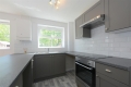 5 Hallcroft Court, St Michaels Street, Shrewsbury, Shropshire, SY1 2AF