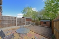 5 Hallcroft Court, St Michaels Street, Shrewsbury, Shropshire, SY1 2AF