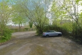 5 Hallcroft Court, St Michaels Street, Shrewsbury, Shropshire, SY1 2AF