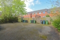 5 Hallcroft Court, St Michaels Street, Shrewsbury, Shropshire, SY1 2AF