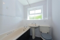 5 Hallcroft Court, St Michaels Street, Shrewsbury, Shropshire, SY1 2AF