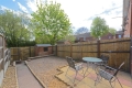5 Hallcroft Court, St Michaels Street, Shrewsbury, Shropshire, SY1 2AF