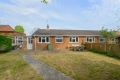 8 Willows Crescent, West Felton, Oswestry, Shropshire, SY11 4JY