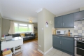 8 Willows Crescent, West Felton, Oswestry, Shropshire, SY11 4JY