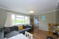 8 Willows Crescent, West Felton, Oswestry, Shropshire, SY11 4JY