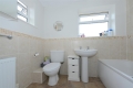 22 Ferndale Road, Sundorne, Shrewsbury, Shropshire, SY1 4PY